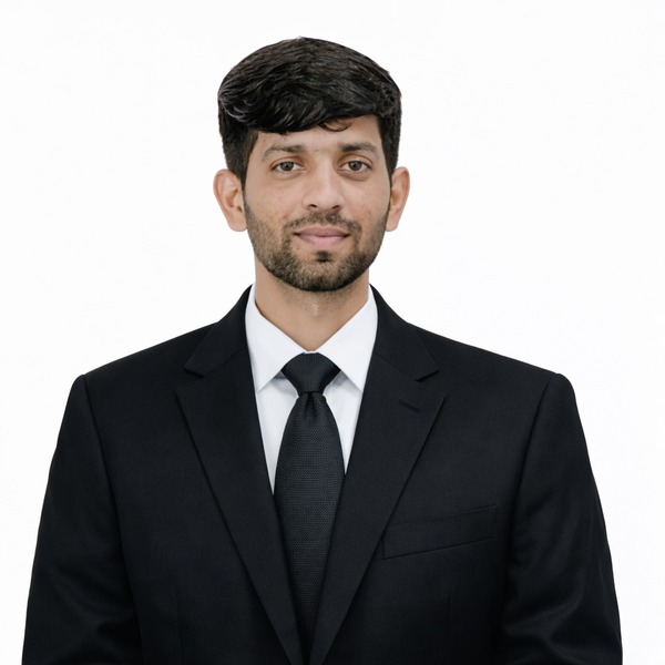 Manager
